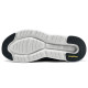 Skechers WOMEN'S GO