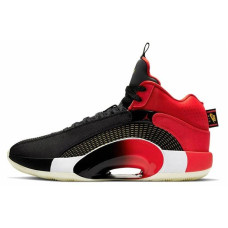 Jordan Air Jordan 35 CNY PF 