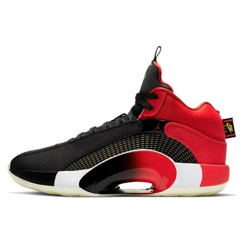 Jordan Air Jordan 35 CNY PF 