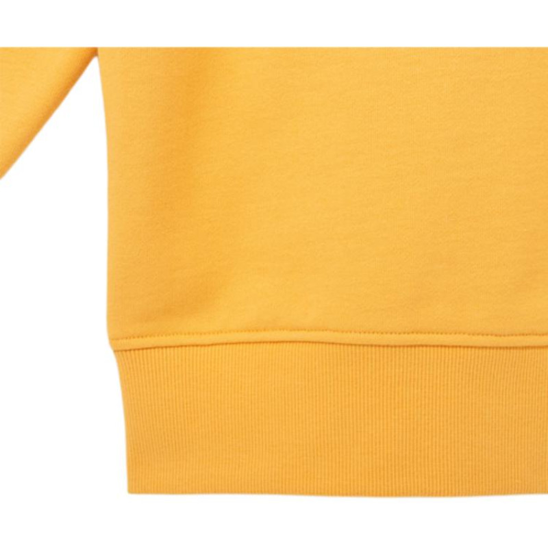 New Era SS22