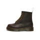 Dr.Martens 1460 8