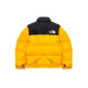 THE NORTH FACE 1996 Nuptse