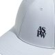 adidas -