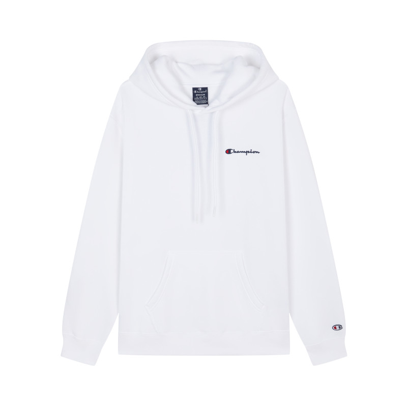 Champion FW23 Legacy Logo