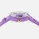 VERSACE logo VE6G00223