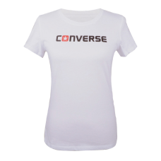 Converse T