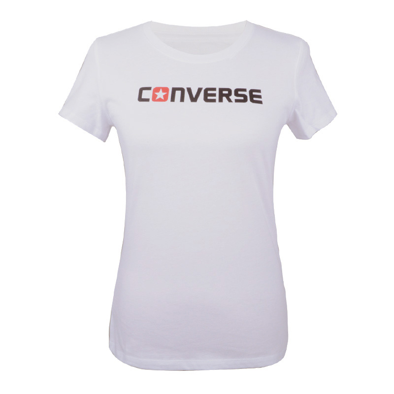 Converse T
