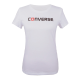 Converse T