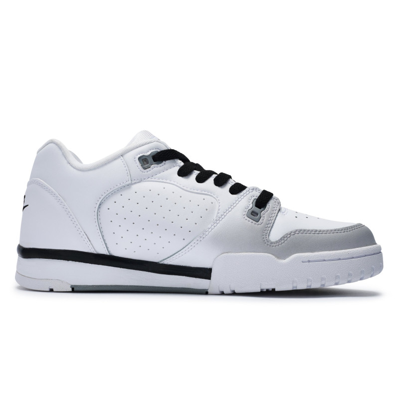 Nike Air Cross Trainer 3 811