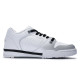 Nike Air Cross Trainer 3 811