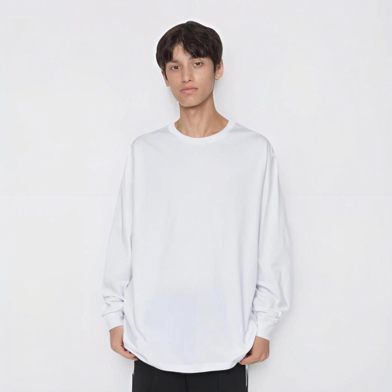 EVISU T