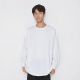 EVISU T