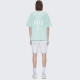 Boy London SS21 T