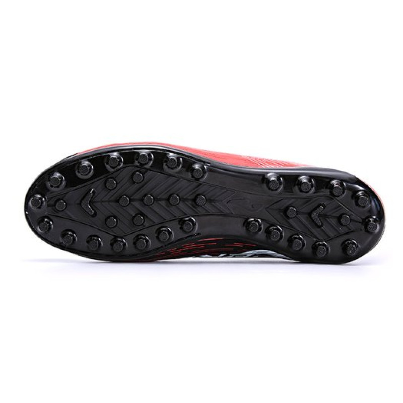 Joma AG