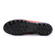 Joma AG