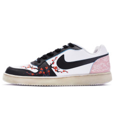Nike EBERNON Low