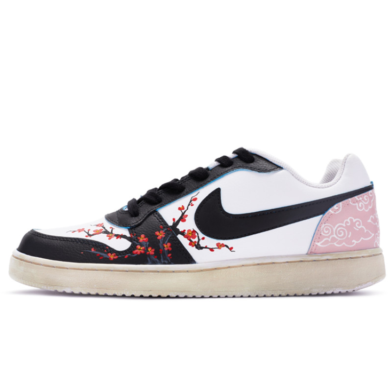 Nike EBERNON Low