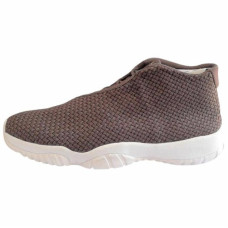 Jordan Future