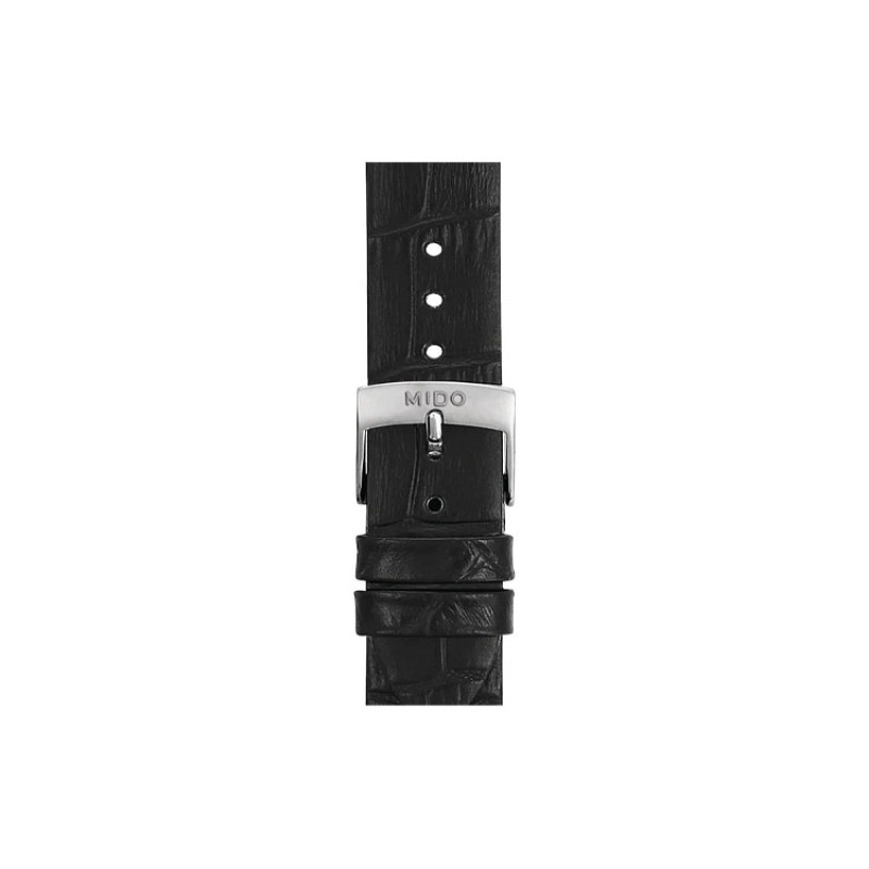 MIDO 30 33mm M027.207.16.010.00