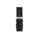 MIDO 30 33mm M027.207.16.010.00