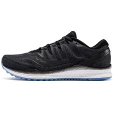 Saucony Freedom ISO2