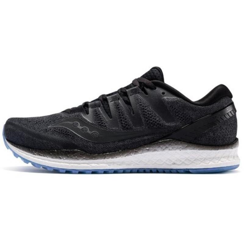Saucony Freedom ISO2