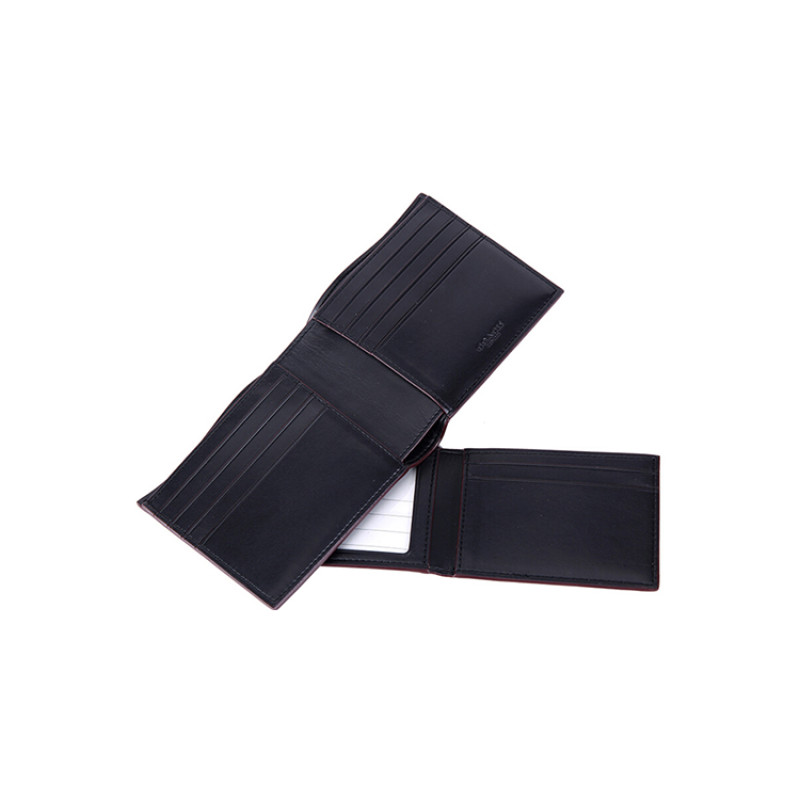 COACH 3 IN 1 Wallet