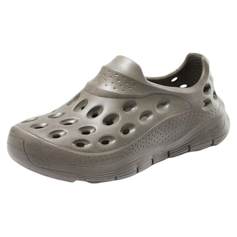 Skechers Foamies