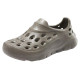 Skechers Foamies