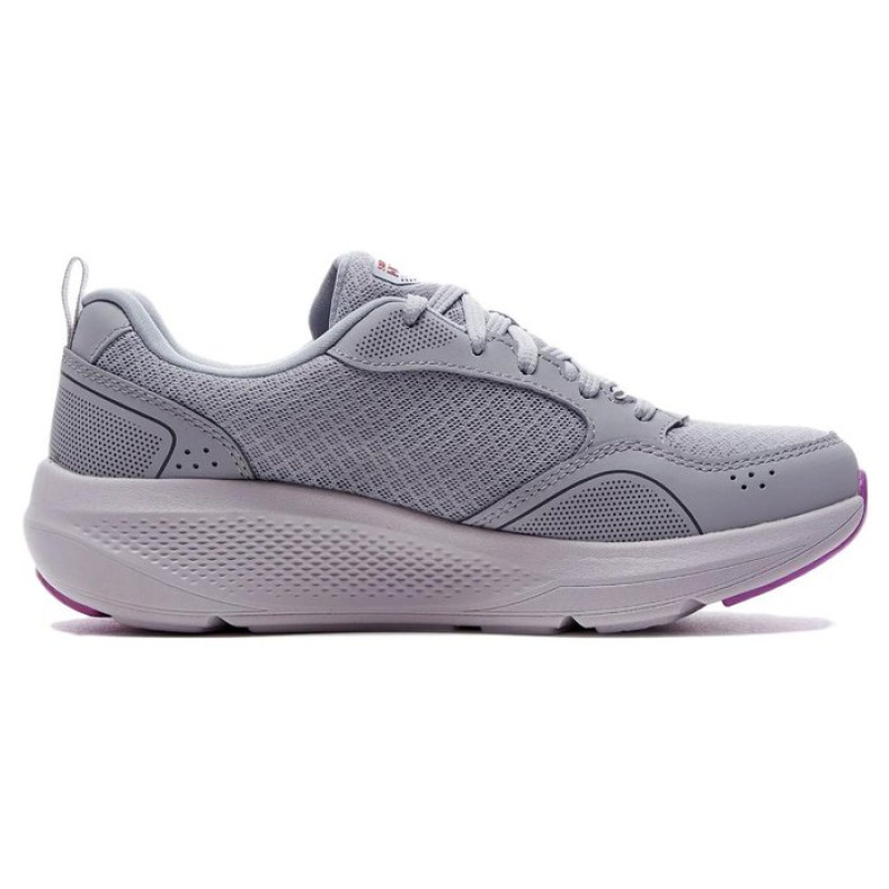 Skechers GO RUN