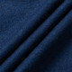 Polo Ralph Lauren PoloPolo
