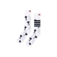 THOM BROWNE 1