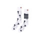 THOM BROWNE 1