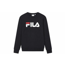 FILA Logo