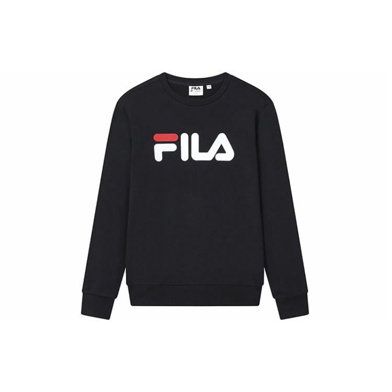 FILA Logo
