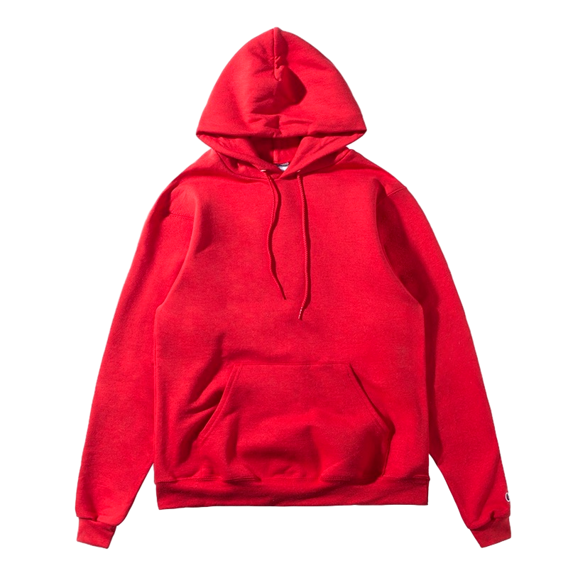Champion 2