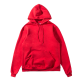 Champion 2