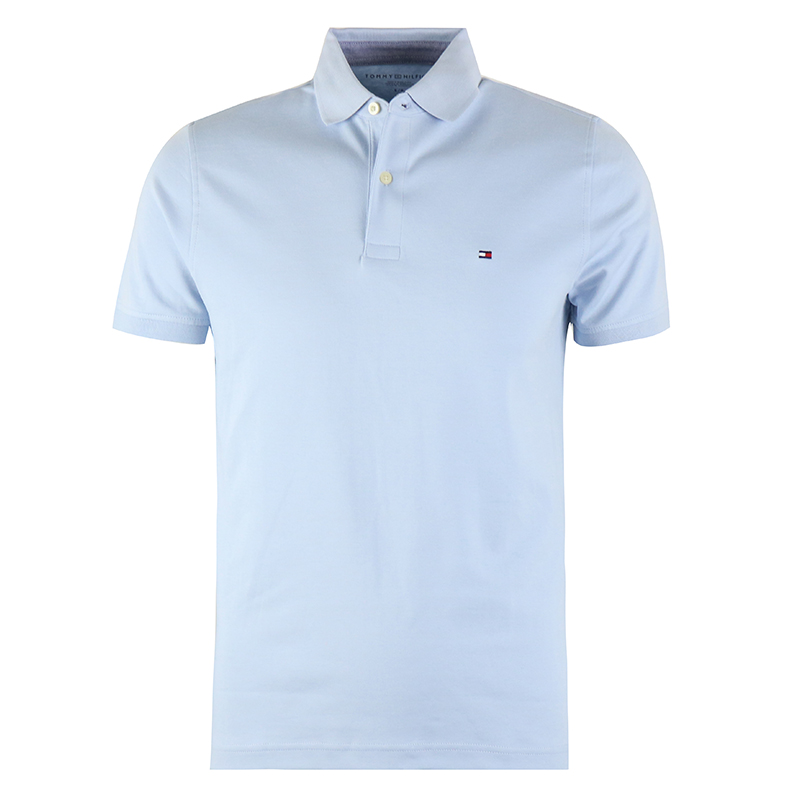 Tommy Hilfiger Polo