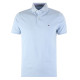 Tommy Hilfiger Polo