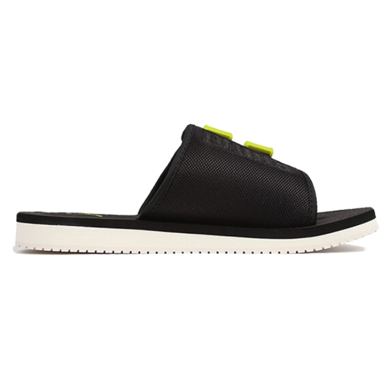 Puma Wilo Lux Sandal