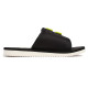 Puma Wilo Lux Sandal