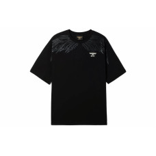 Boy London SS22 LogoT