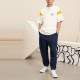 Converse T