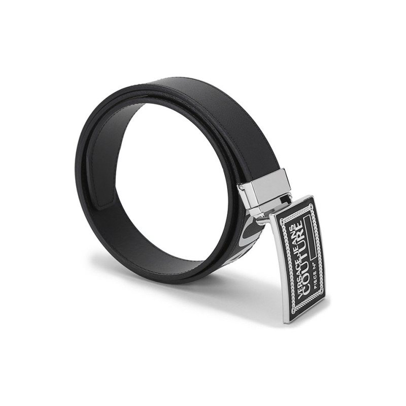 VERSACE JEANS COUTURE 3.3cm