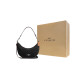 COACH Aria Shoulder Bag 26