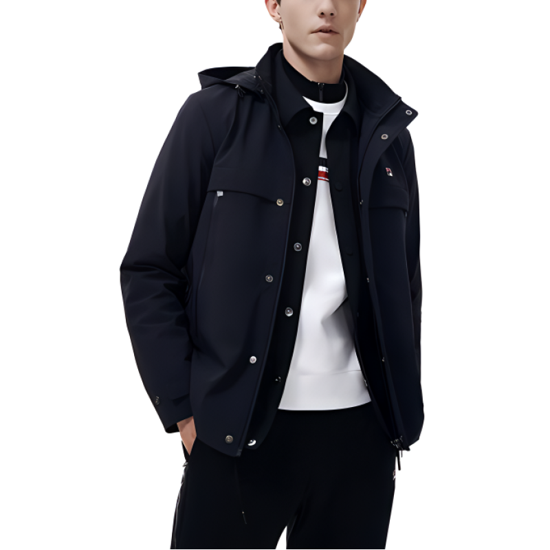 FILA Logo