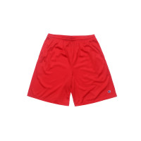 Champion c