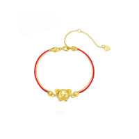 VERENA REINE S925