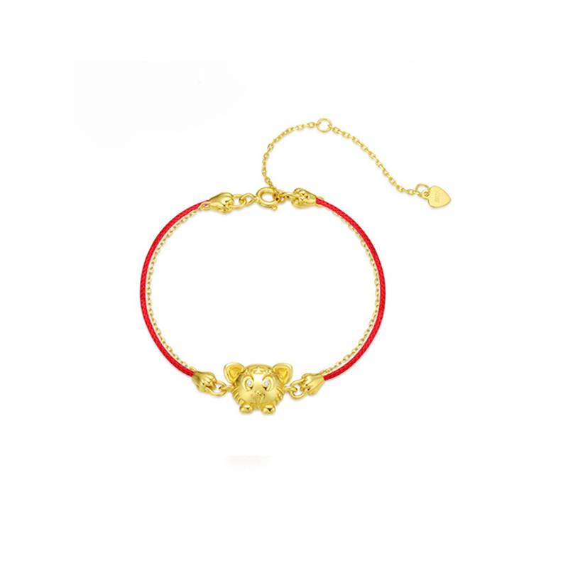 VERENA REINE S925