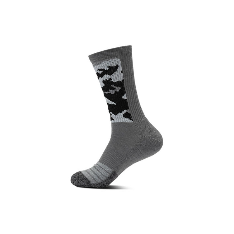 Under Armour Novelty Crew 3